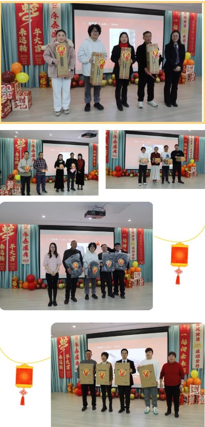 鸿运国际·(中国)集团-鸿运官网接待你