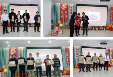 鸿运国际·(中国)集团-鸿运官网接待你