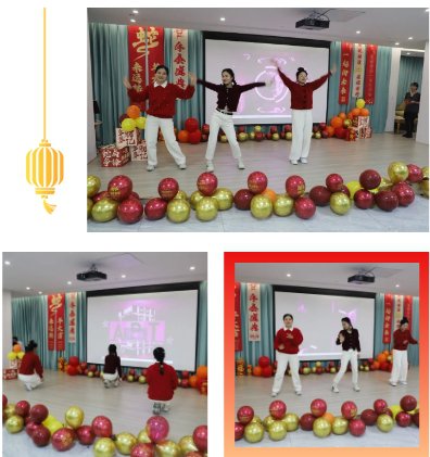 鸿运国际·(中国)集团-鸿运官网接待你