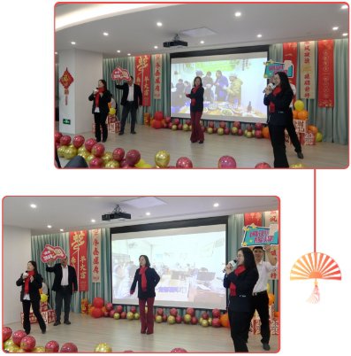 鸿运国际·(中国)集团-鸿运官网接待你