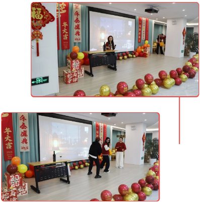 鸿运国际·(中国)集团-鸿运官网接待你