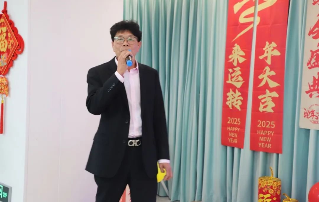 鸿运国际·(中国)集团-鸿运官网接待你