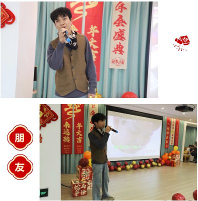 鸿运国际·(中国)集团-鸿运官网接待你