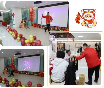 鸿运国际·(中国)集团-鸿运官网接待你