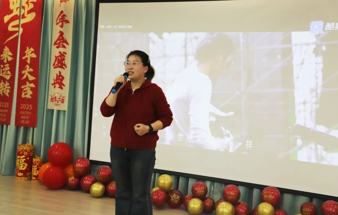 鸿运国际·(中国)集团-鸿运官网接待你