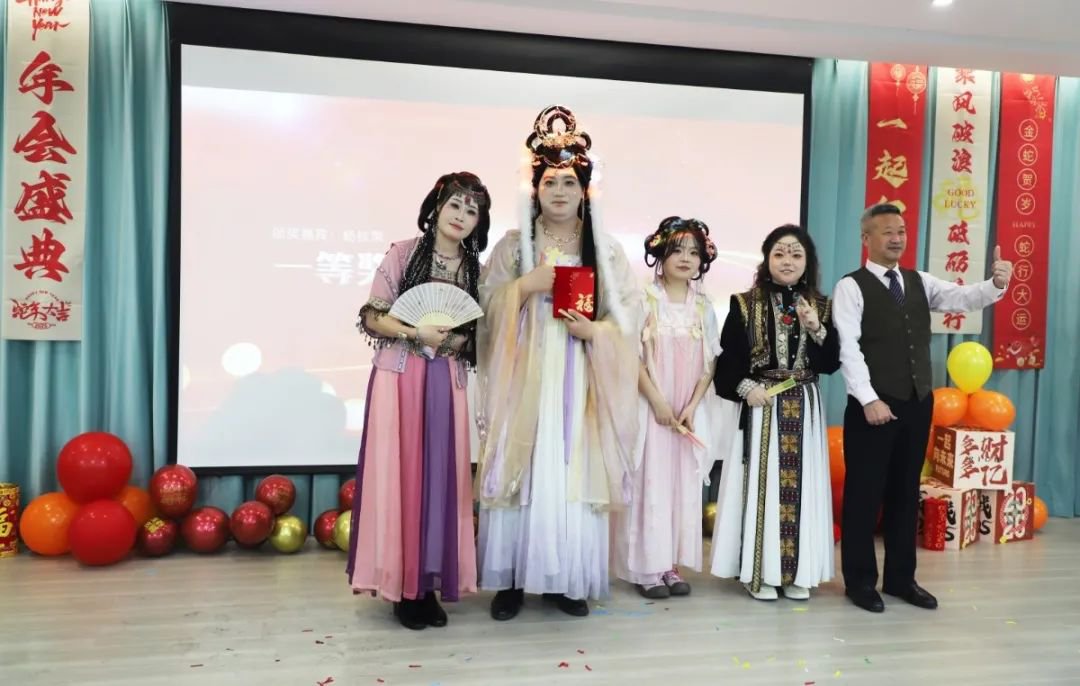 鸿运国际·(中国)集团-鸿运官网接待你