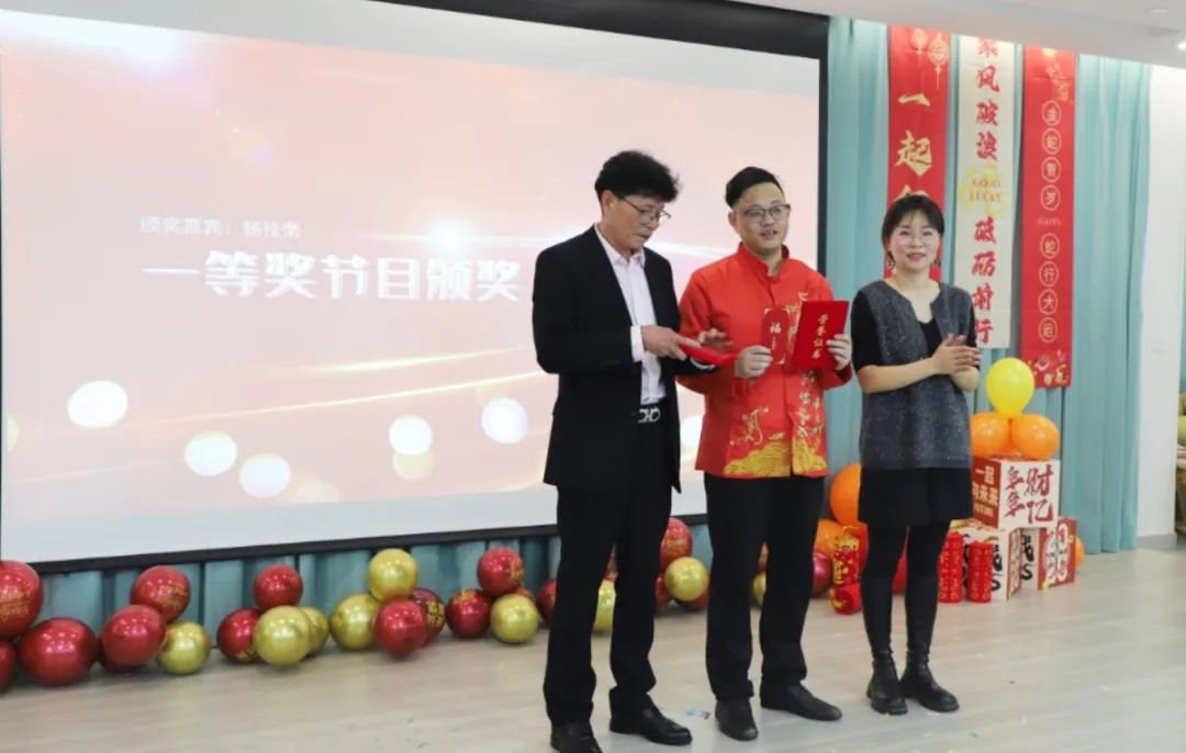 鸿运国际·(中国)集团-鸿运官网接待你