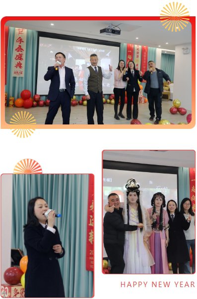 鸿运国际·(中国)集团-鸿运官网接待你