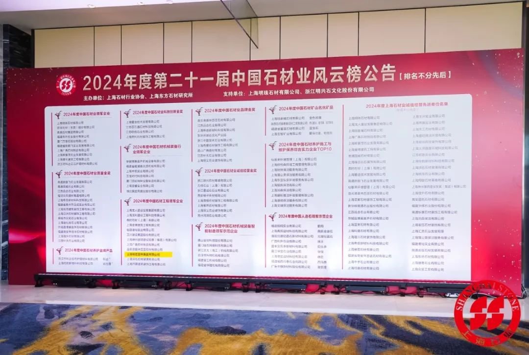 鸿运国际·(中国)集团-鸿运官网接待你