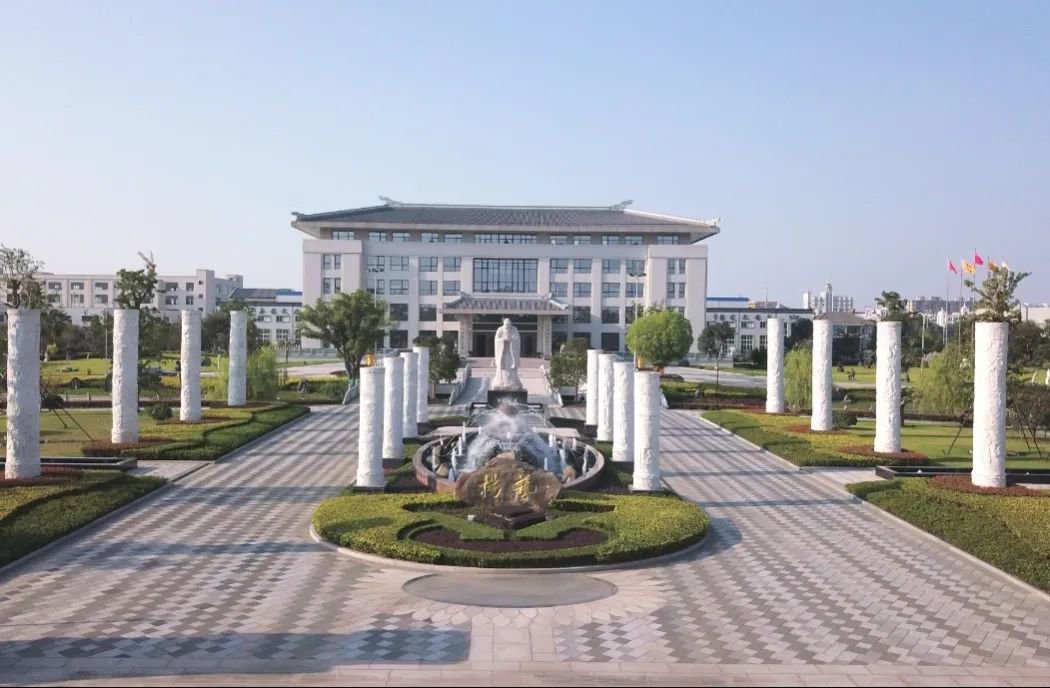 鸿运国际·(中国)集团-鸿运官网接待你