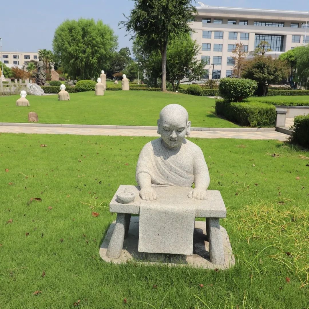 鸿运国际·(中国)集团-鸿运官网接待你