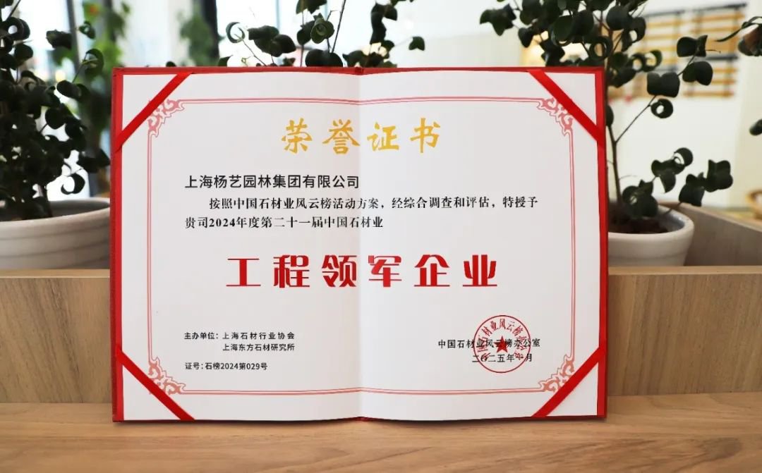 鸿运国际·(中国)集团-鸿运官网接待你