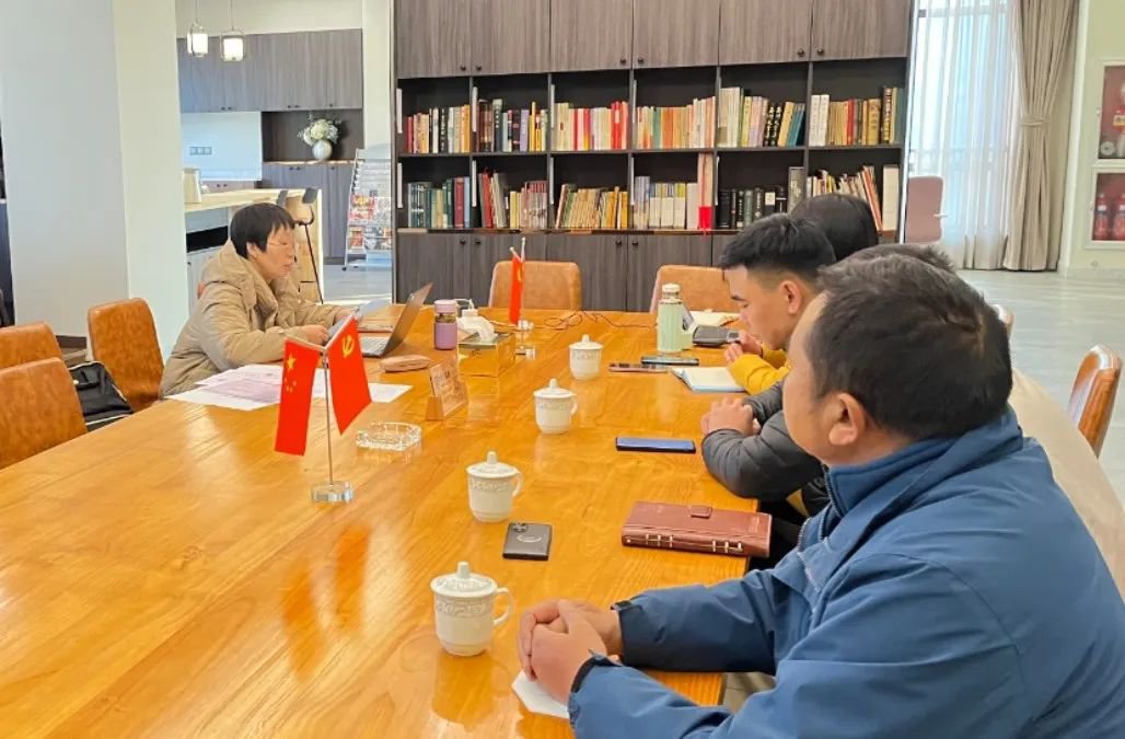 鸿运国际·(中国)集团-鸿运官网接待你