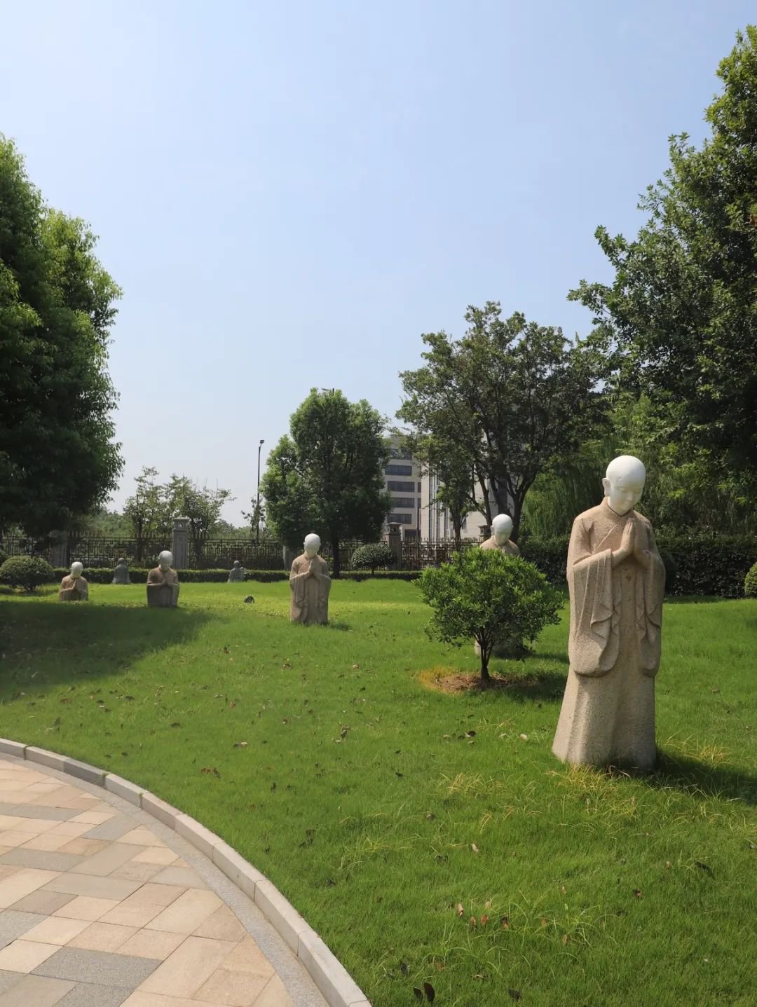 鸿运国际·(中国)集团-鸿运官网接待你