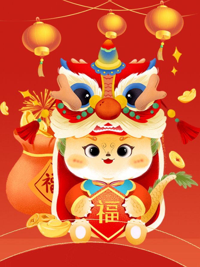 鸿运国际·(中国)集团-鸿运官网接待你