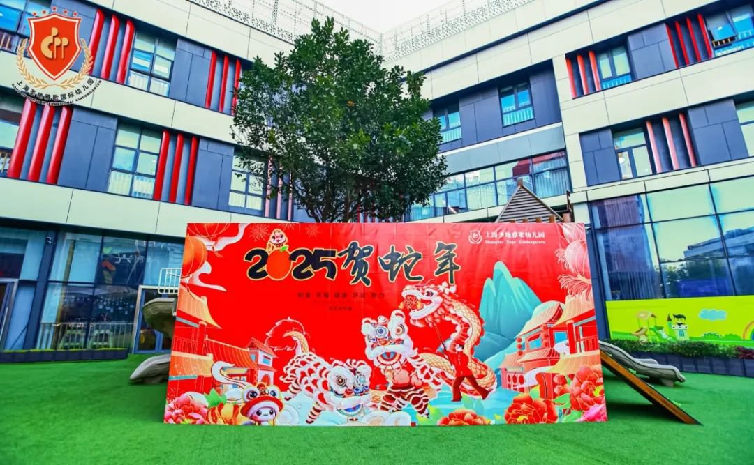 鸿运国际·(中国)集团-鸿运官网接待你