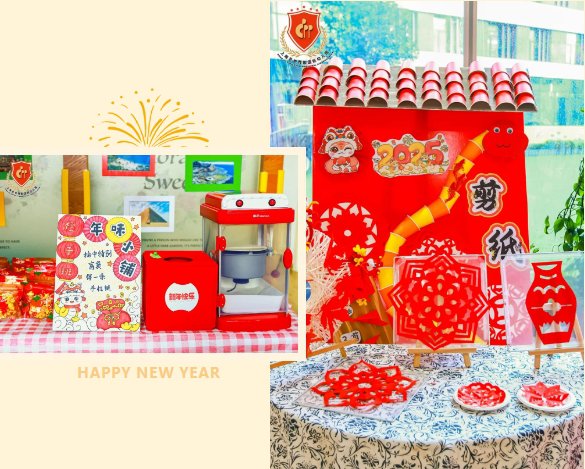 鸿运国际·(中国)集团-鸿运官网接待你