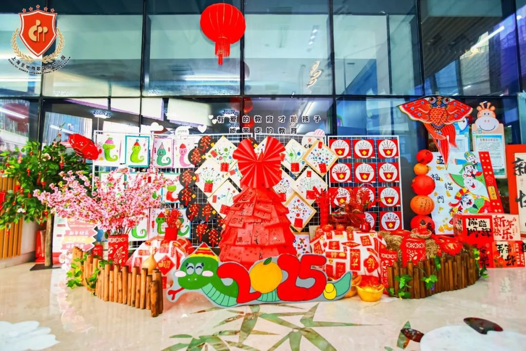 鸿运国际·(中国)集团-鸿运官网接待你