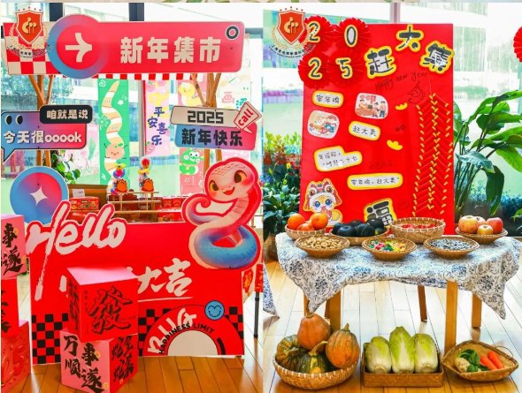 鸿运国际·(中国)集团-鸿运官网接待你