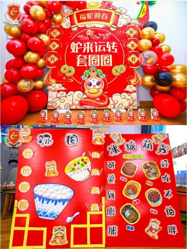 鸿运国际·(中国)集团-鸿运官网接待你