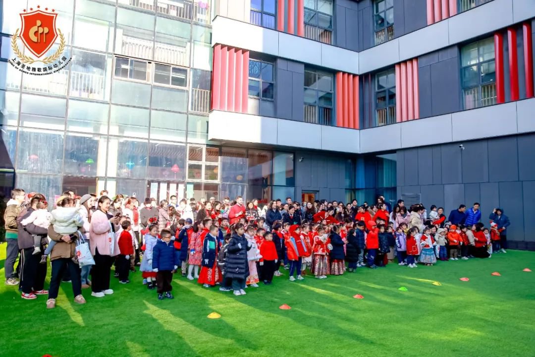 鸿运国际·(中国)集团-鸿运官网接待你