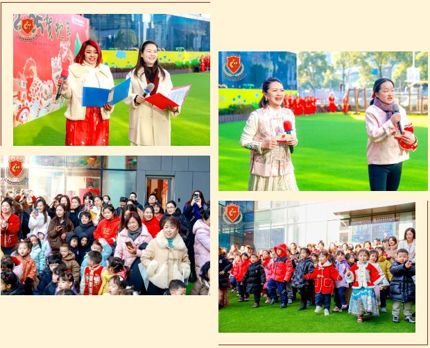 鸿运国际·(中国)集团-鸿运官网接待你