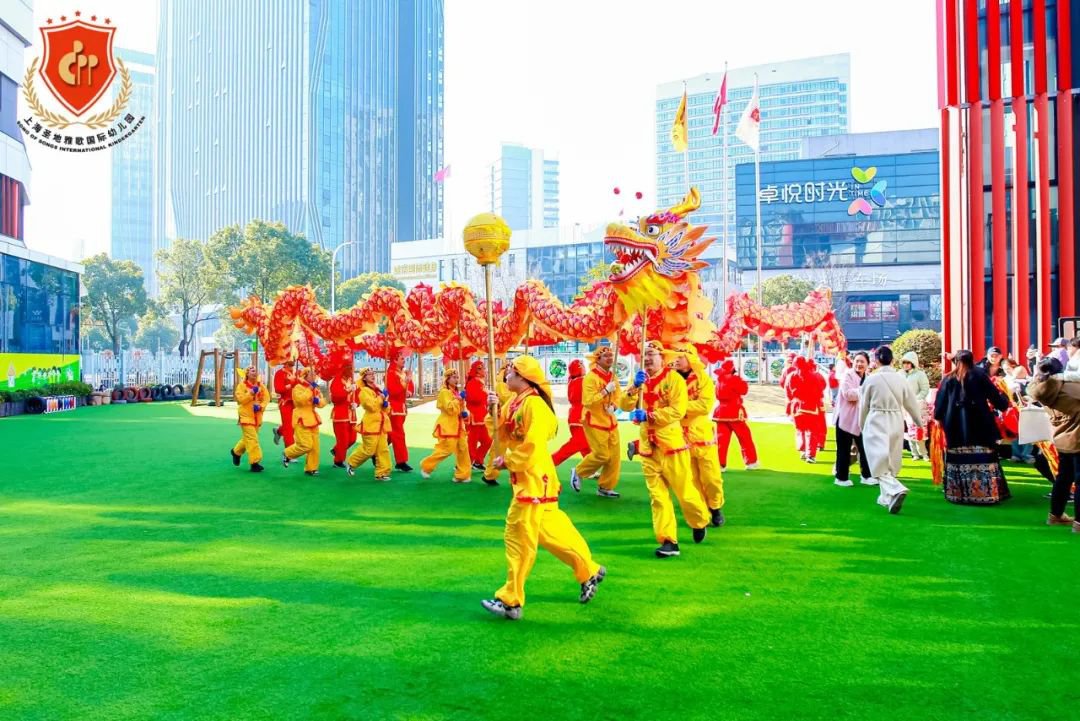 鸿运国际·(中国)集团-鸿运官网接待你