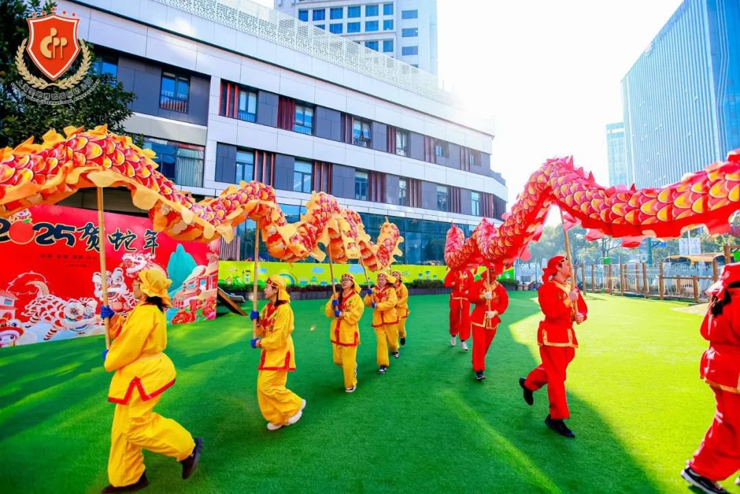 鸿运国际·(中国)集团-鸿运官网接待你