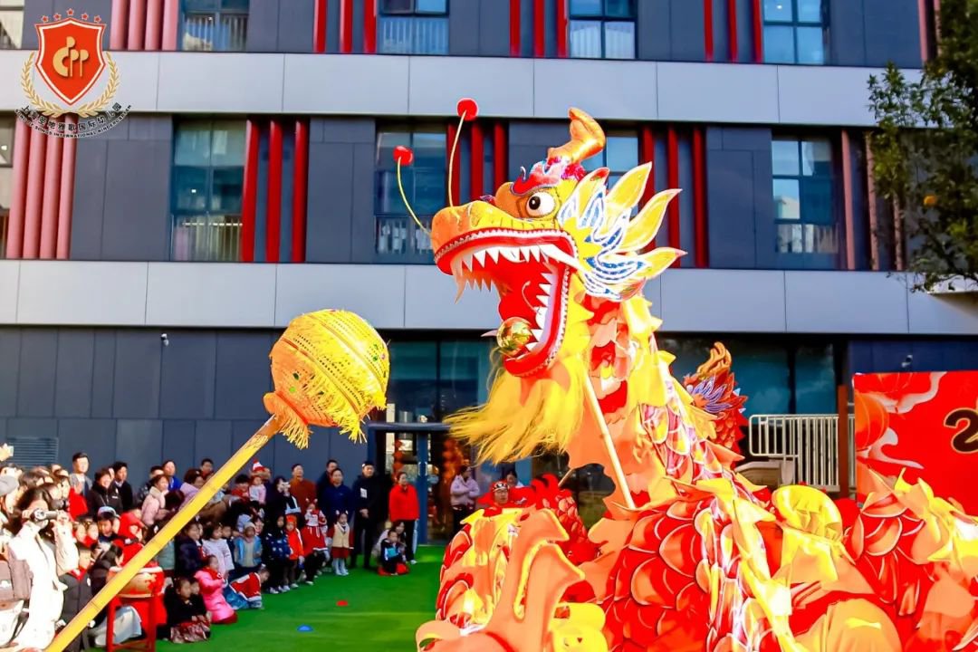 鸿运国际·(中国)集团-鸿运官网接待你