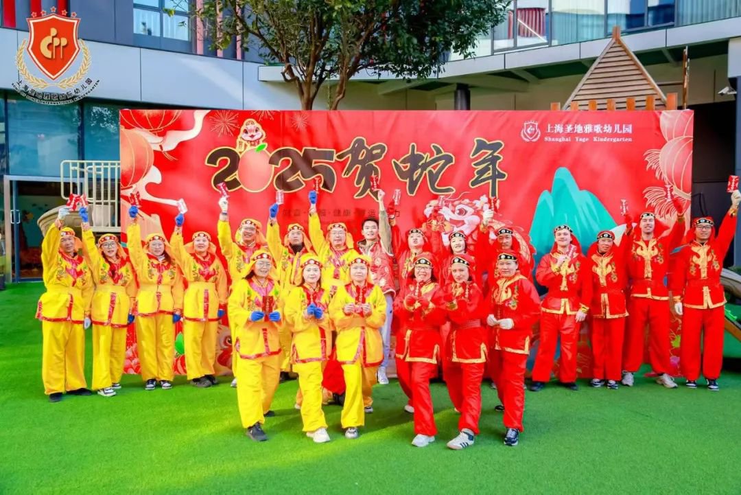 鸿运国际·(中国)集团-鸿运官网接待你