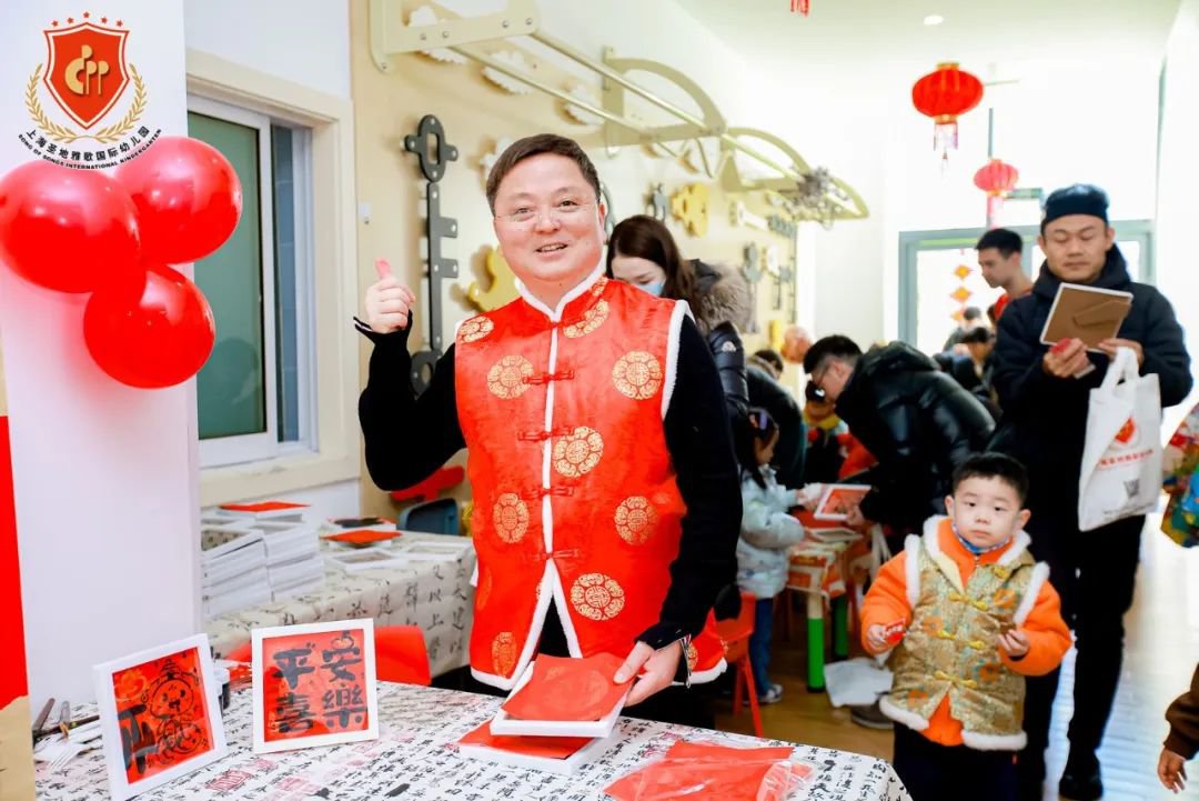 鸿运国际·(中国)集团-鸿运官网接待你