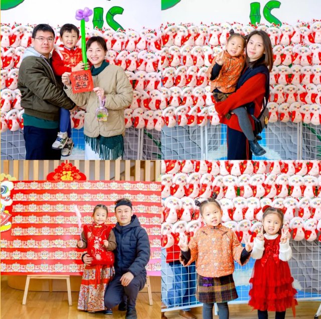 鸿运国际·(中国)集团-鸿运官网接待你