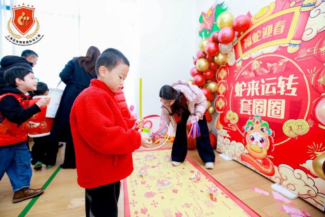 鸿运国际·(中国)集团-鸿运官网接待你