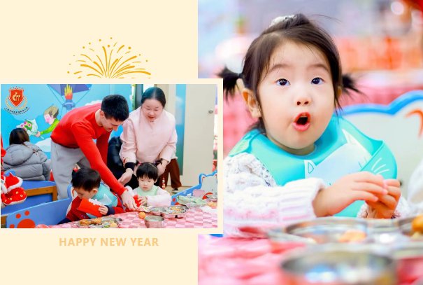 鸿运国际·(中国)集团-鸿运官网接待你