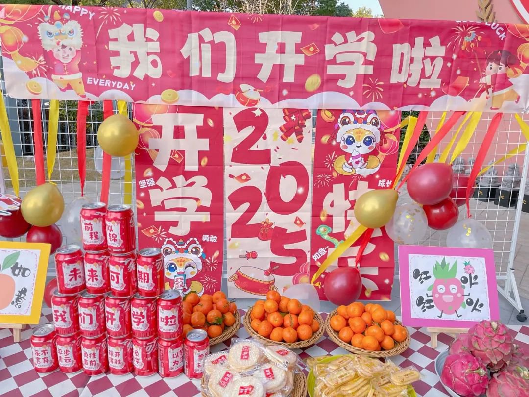 鸿运国际·(中国)集团-鸿运官网接待你