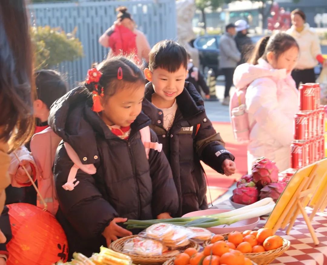 鸿运国际·(中国)集团-鸿运官网接待你