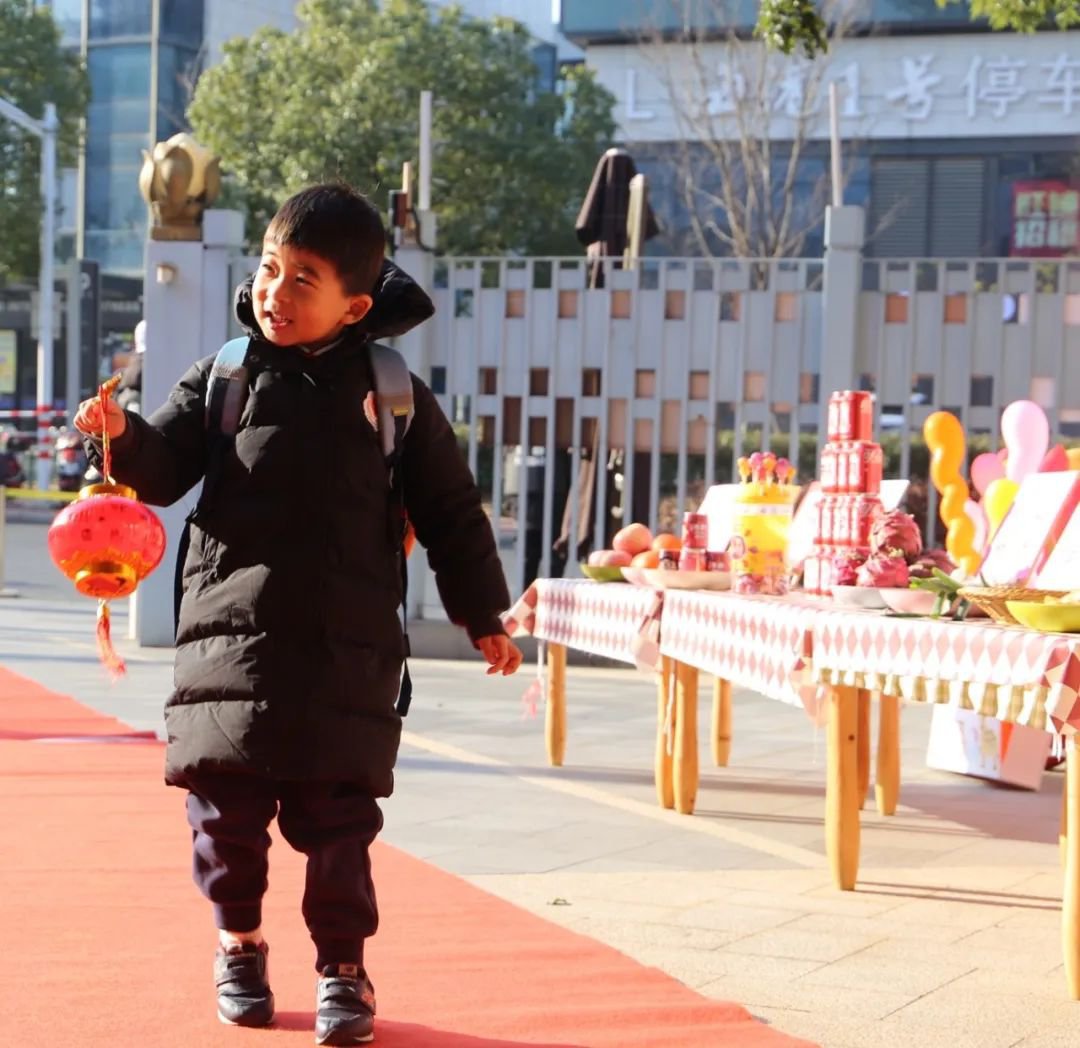 鸿运国际·(中国)集团-鸿运官网接待你