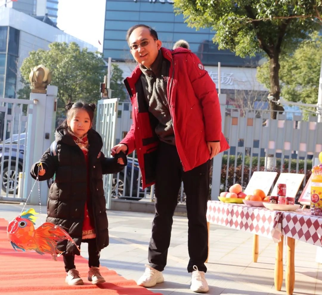 鸿运国际·(中国)集团-鸿运官网接待你