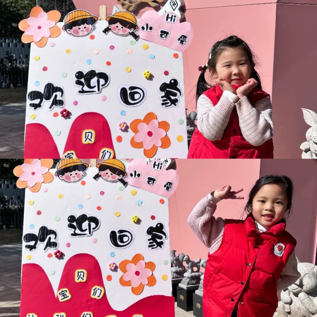 鸿运国际·(中国)集团-鸿运官网接待你