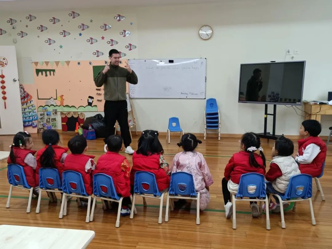 鸿运国际·(中国)集团-鸿运官网接待你