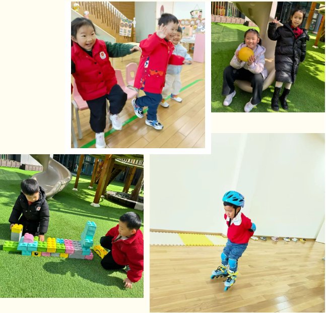 鸿运国际·(中国)集团-鸿运官网接待你