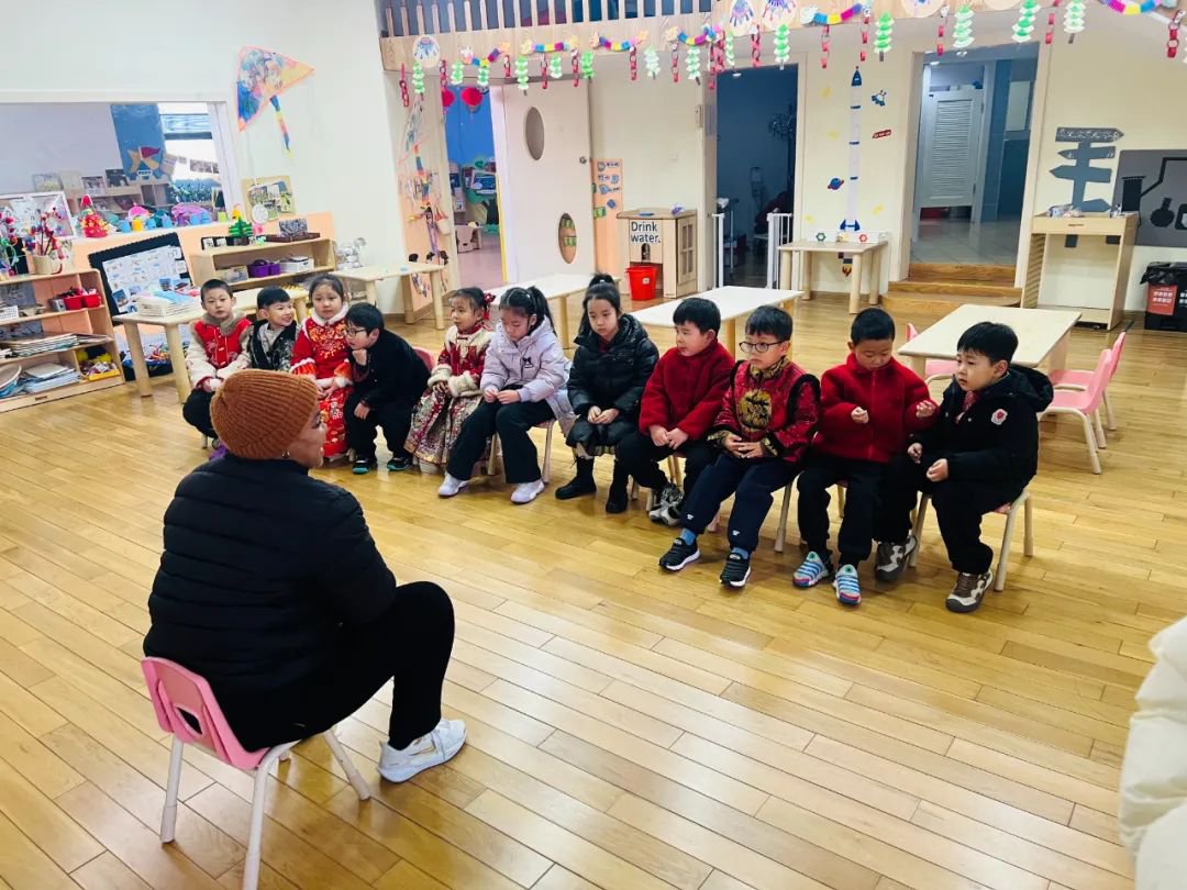 鸿运国际·(中国)集团-鸿运官网接待你