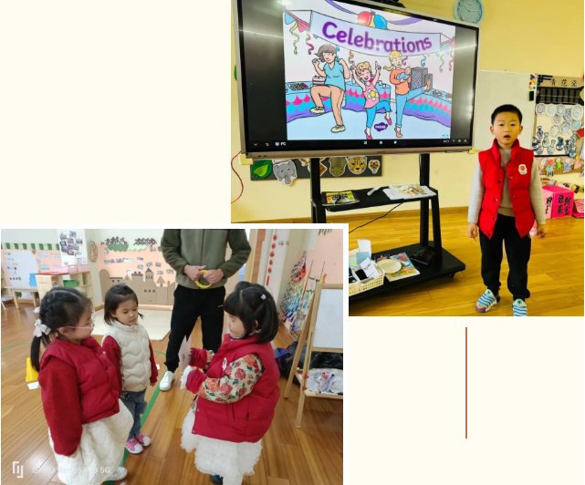 鸿运国际·(中国)集团-鸿运官网接待你