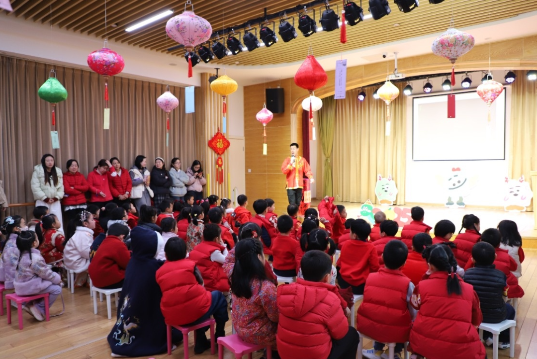 鸿运国际·(中国)集团-鸿运官网接待你