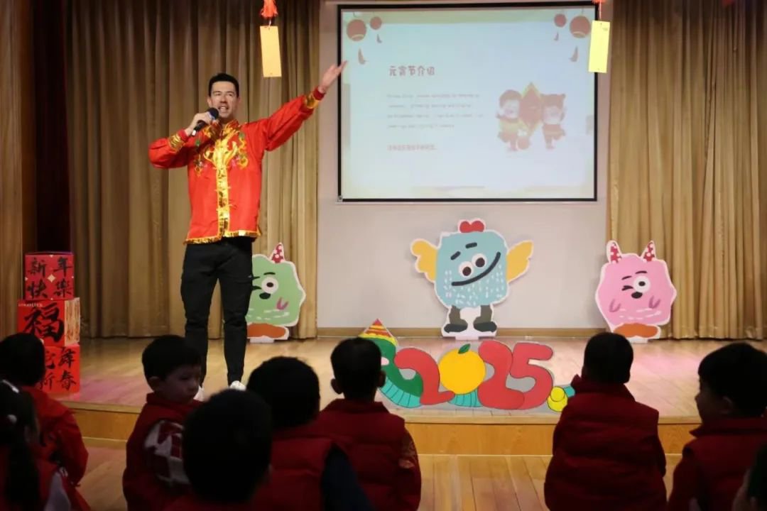 鸿运国际·(中国)集团-鸿运官网接待你