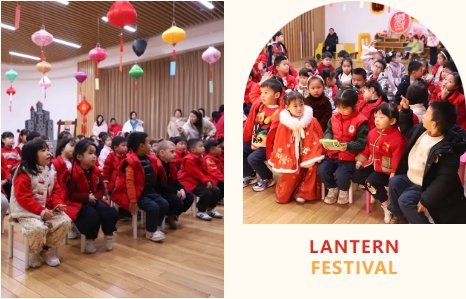 鸿运国际·(中国)集团-鸿运官网接待你