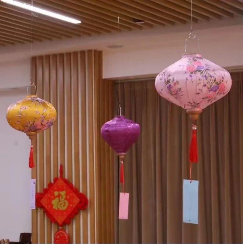 鸿运国际·(中国)集团-鸿运官网接待你