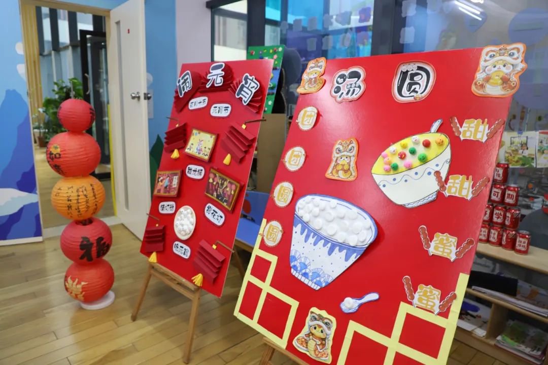 鸿运国际·(中国)集团-鸿运官网接待你