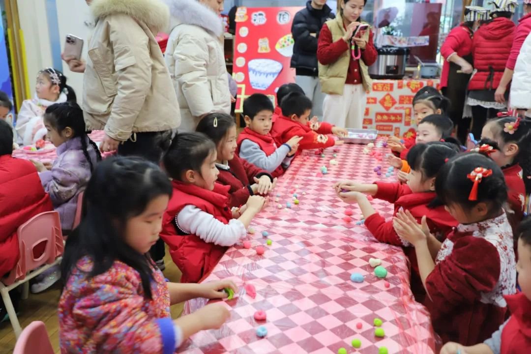 鸿运国际·(中国)集团-鸿运官网接待你
