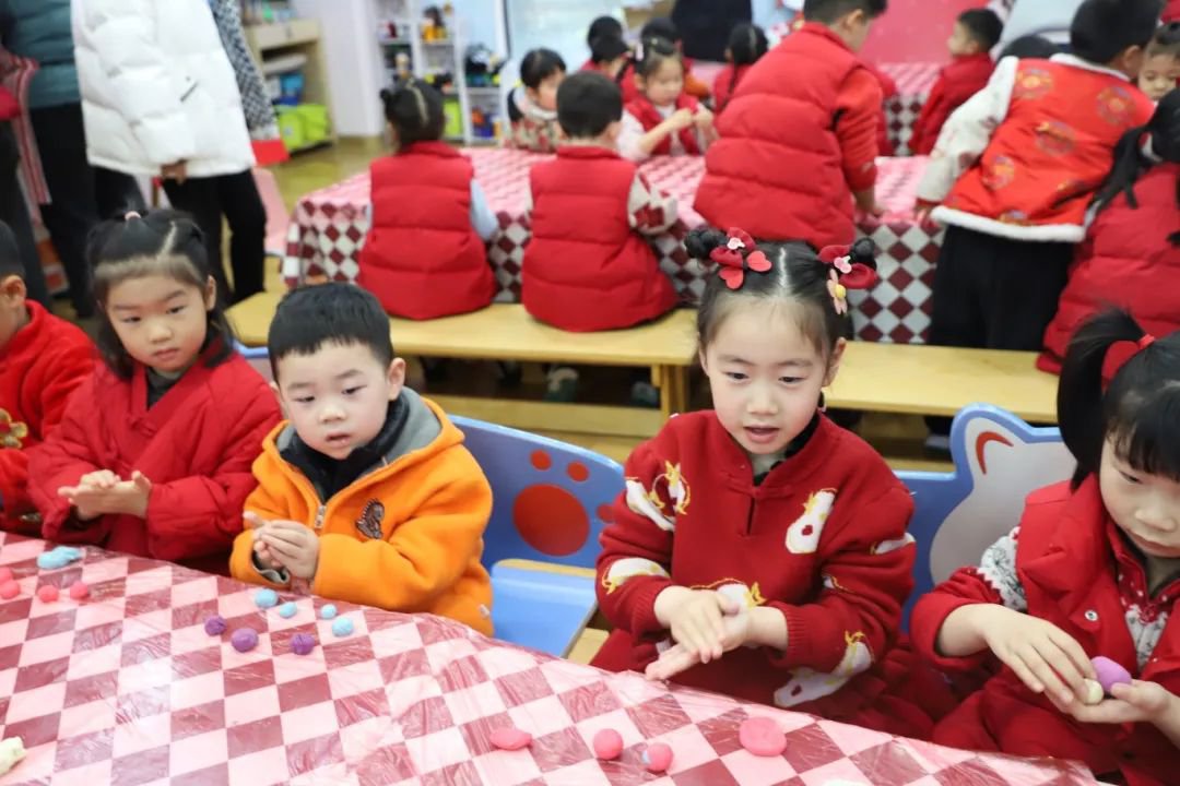 鸿运国际·(中国)集团-鸿运官网接待你